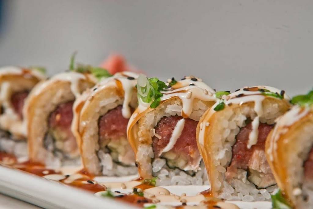Oyama Sushi Hibachi | restaurant | 4090 Johns Creek Pkwy Suite B, Suwanee, GA 30024, USA | 7708888030 OR +1 770-888-8030