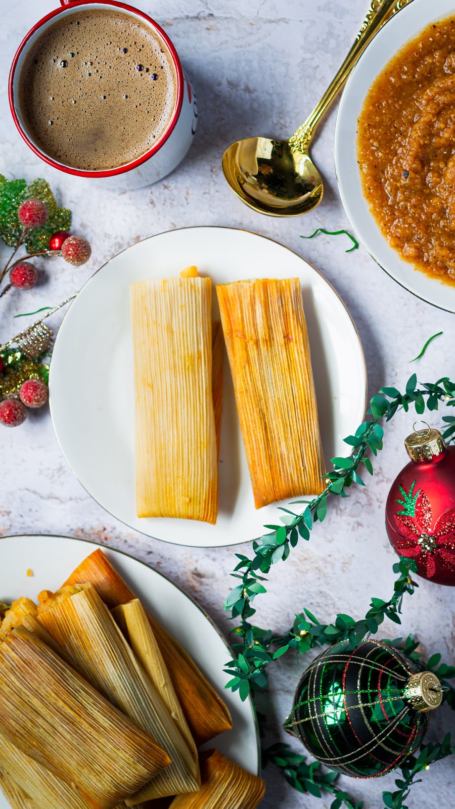 Carmelita Catering Co | restaurant | 1805 SW Sequoia St, Bentonville, AR 72712, USA | 4792220953 OR +1 479-222-0953