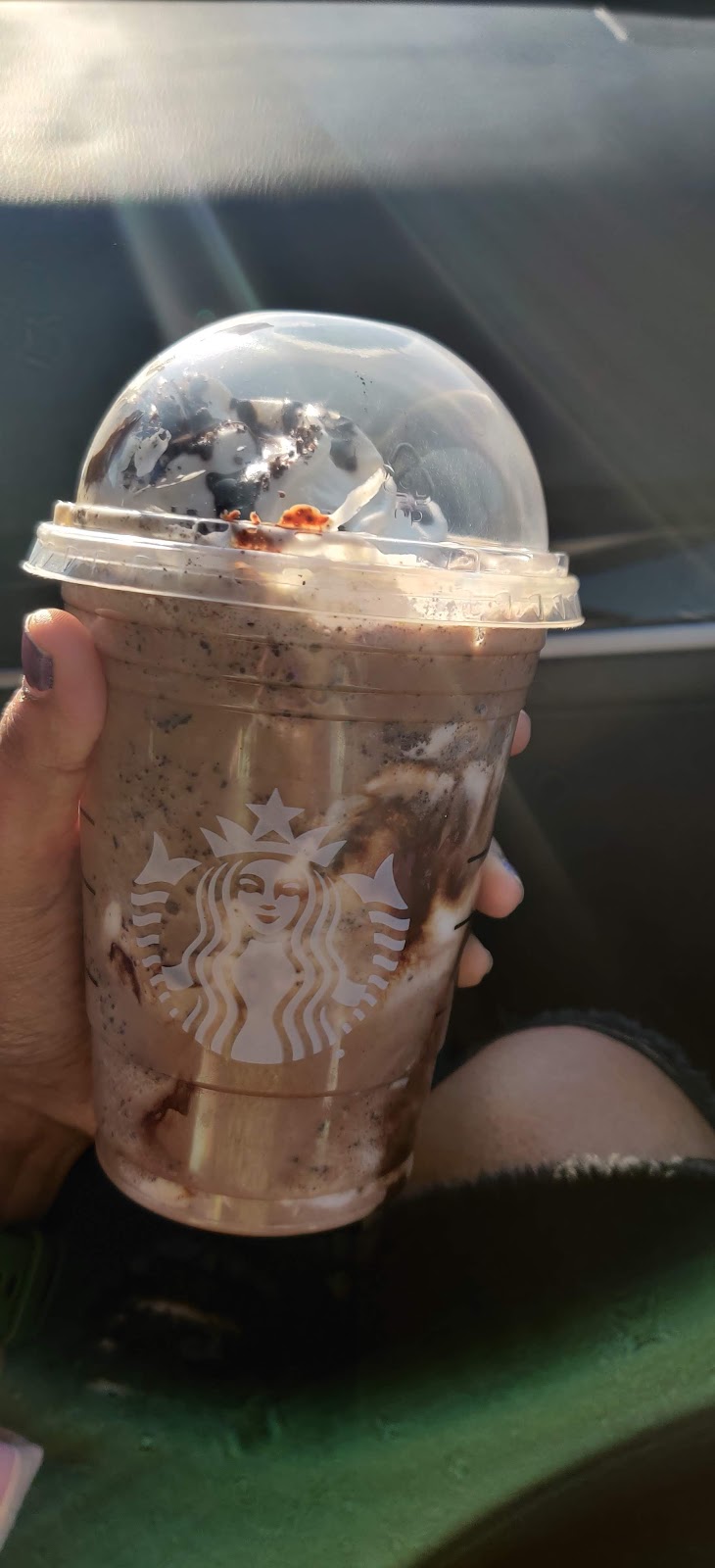 Starbucks | cafe | 1900 Empire Blvd Suite 40, Webster, NY 14580, USA | 5858662011 OR +1 585-866-2011