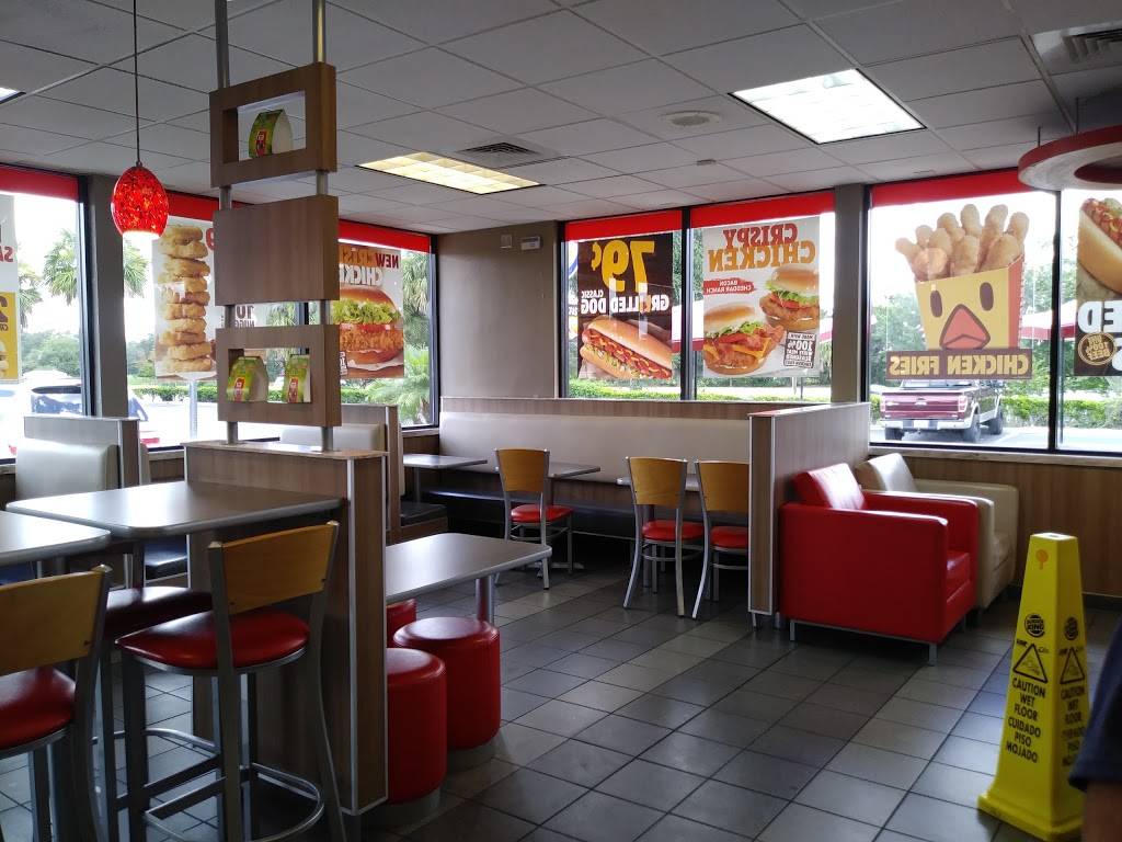 Burger King | restaurant | 910 Cypress Pkwy, Kissimmee, FL 34759, USA | 4079338888 OR +1 407-933-8888
