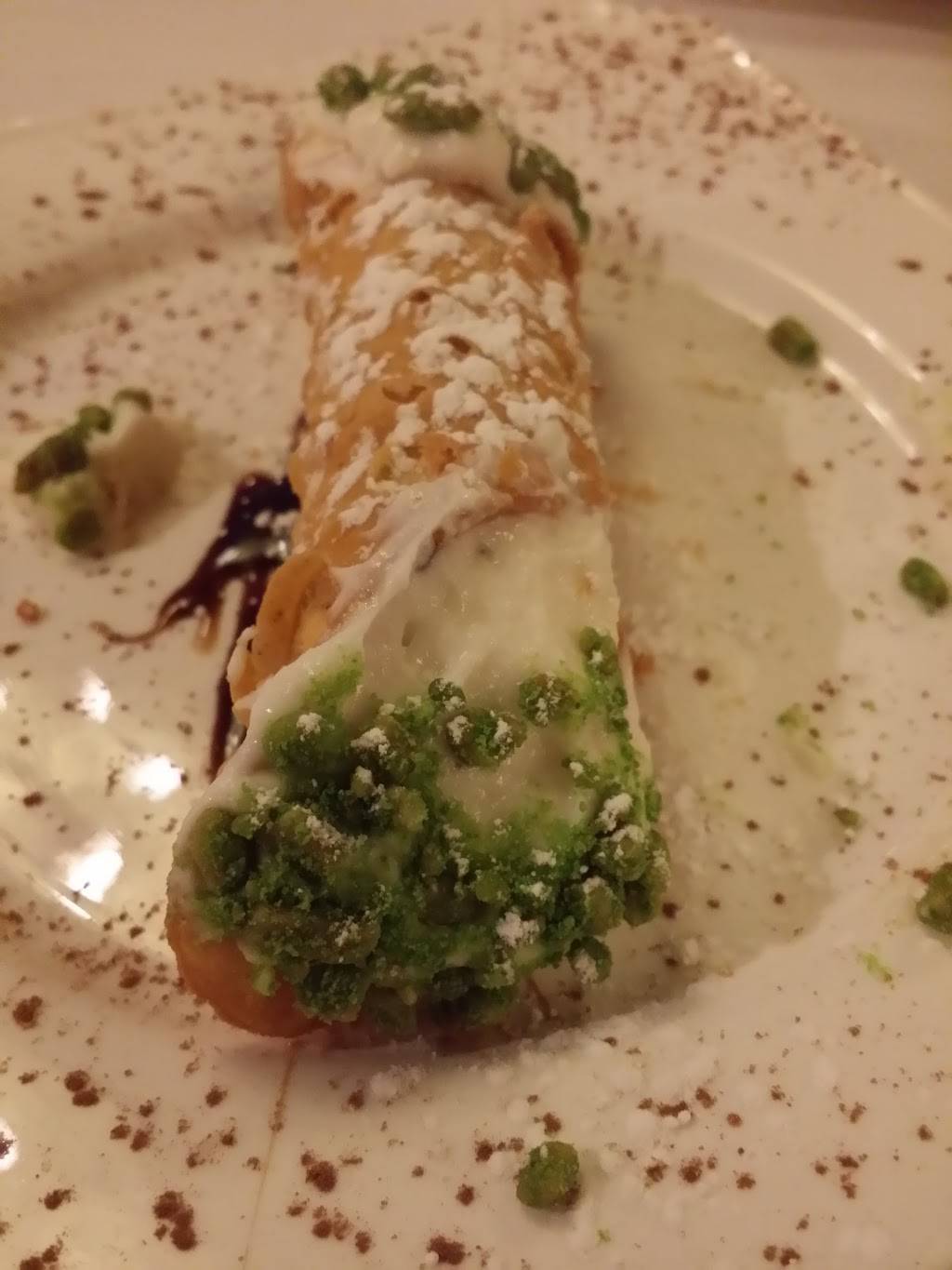 La Zingara Trattoria | meal takeaway | 2300 E Rand Rd, Arlington Heights, IL 60004, USA | 8473983700 OR +1 847-398-3700