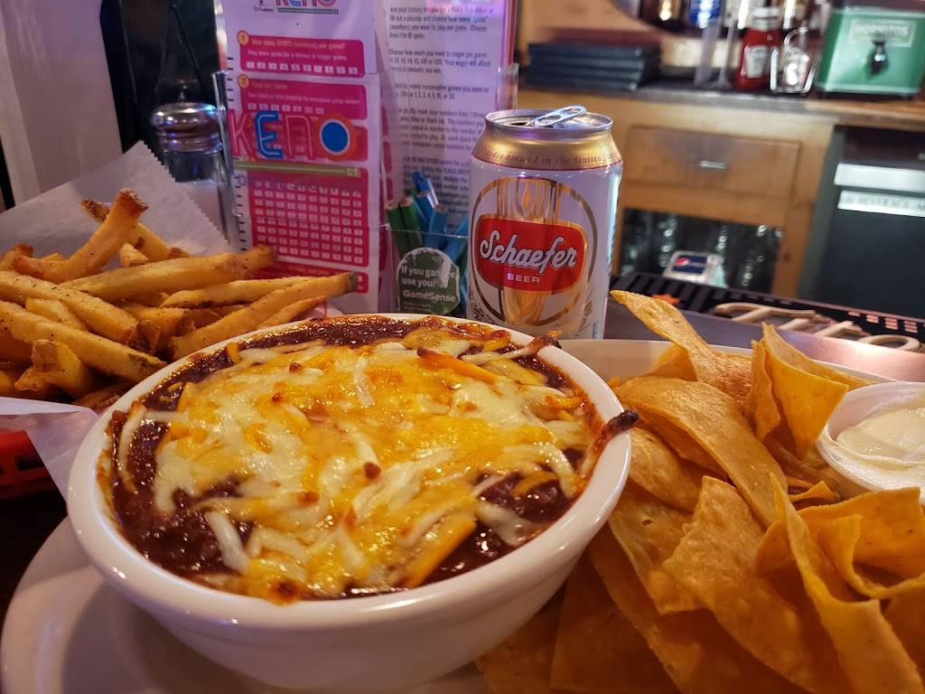 Windmill Tavern | restaurant | 400 Hollister St, Stratford, CT 06615, USA | 2033786886 OR +1 203-378-6886