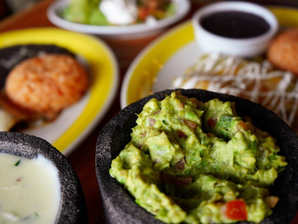 Senors Chile | restaurant | 105 Mayo Rd, Edgewater, MD 21037, USA | 4102162687 OR +1 410-216-2687