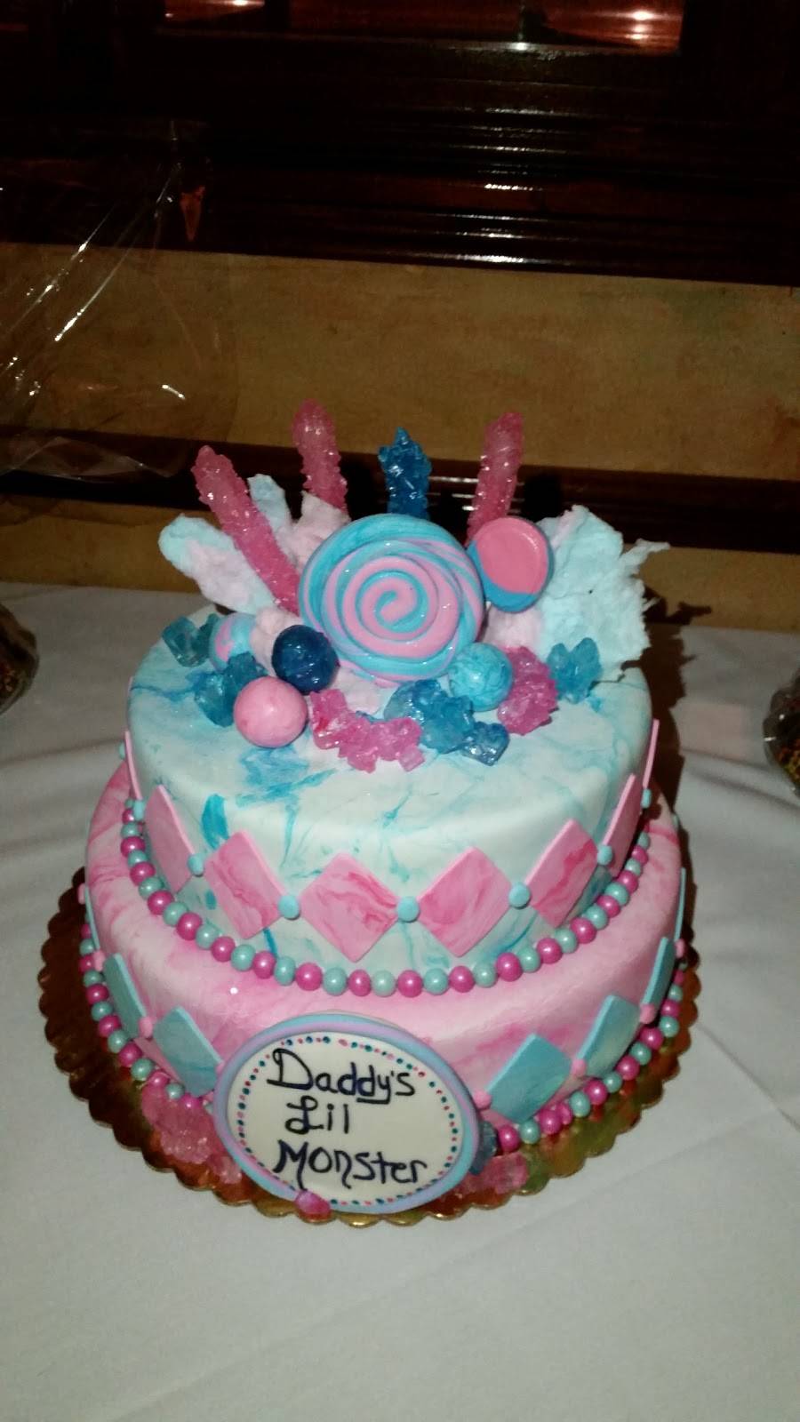 Mamas Pizza & Italian Restaurant | restaurant | 605 Middle Country Road Centereach Mall, Centereach, NY 11720, USA | 6315851498 OR +1 631-585-1498