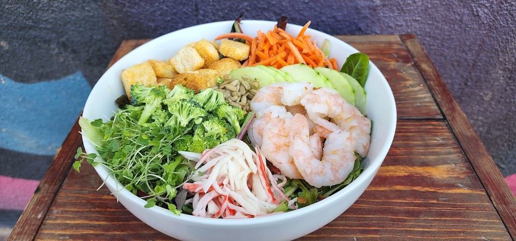 Local Roots | restaurant | 1627 Cesar Chavez Blvd, San Luis, AZ 85349, USA | 9285505342 OR +1 928-550-5342