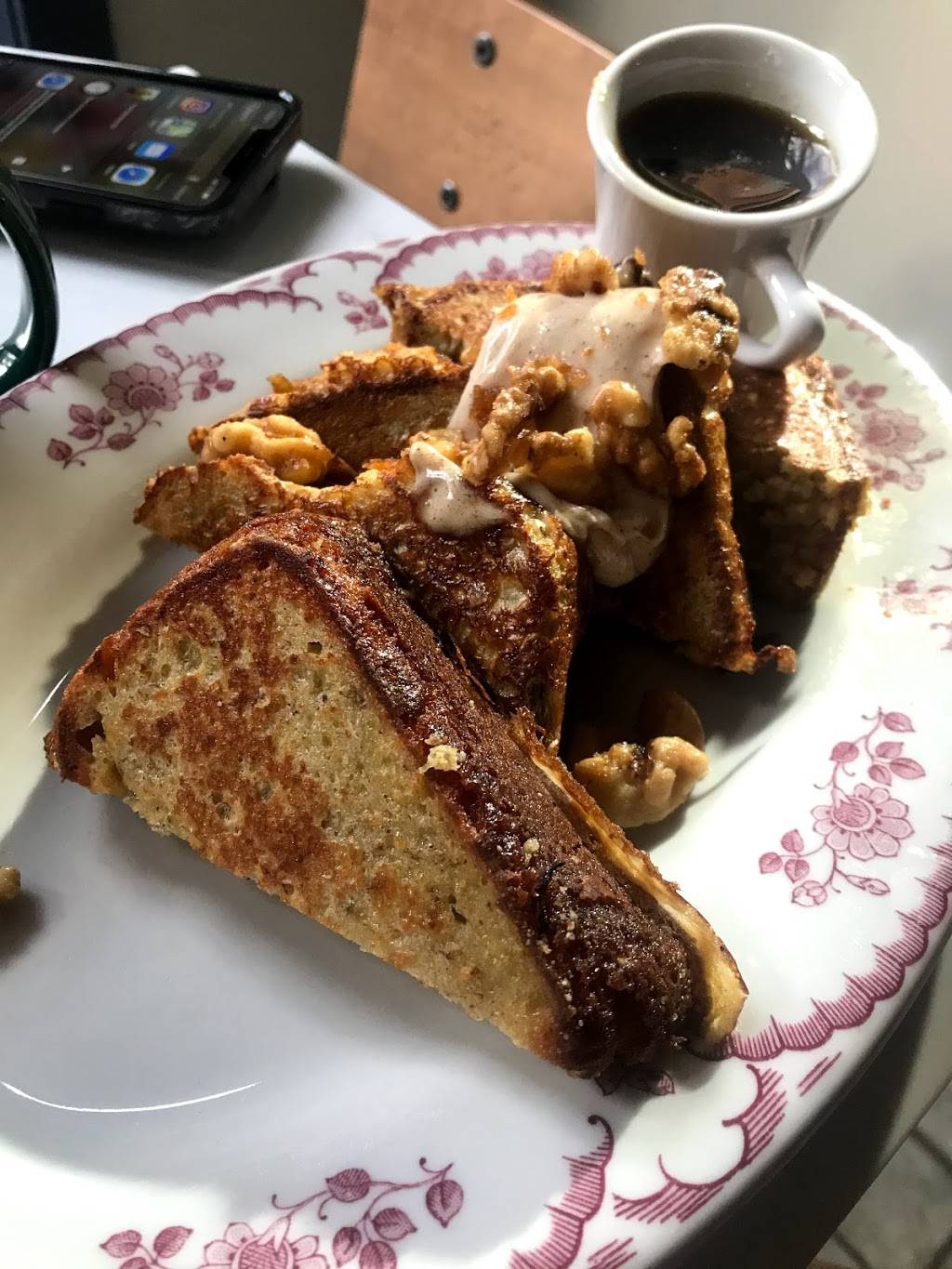 Toast & Co. | restaurant | 0172 Copper Rd, Copper Mountain, CO 80443, USA | 9709683029 OR +1 970-968-3029