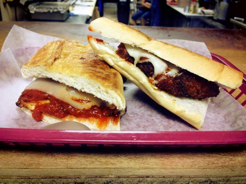 Rubens Cuban Cafe | cafe | 4941 E Busch Blvd #170, Tampa, FL 33617, USA | 8139892178 OR +1 813-989-2178