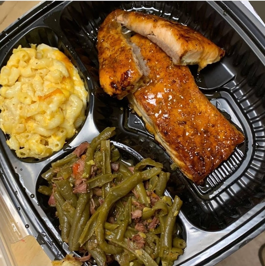 Major Kitchen | restaurant | 339 E 118th St, New York, NY 10035, USA | 6468580055 OR +1 646-858-0055