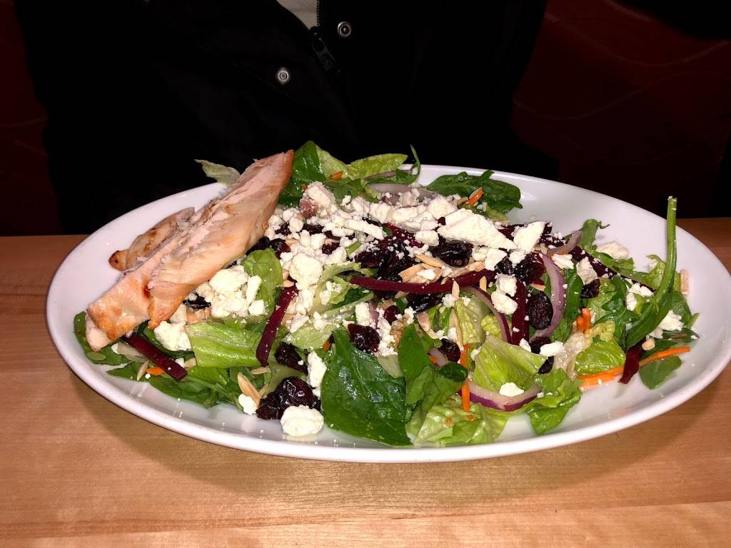 Boston Pizza | restaurant | 17-545 Rue Charles, Mirabel, QC J7J 1P3, Canada | 4504349191 OR +1 450-434-9191