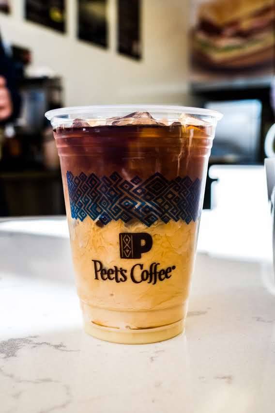 Savoury | cafe | 2240 Lake Washington Blvd #6423, West Sacramento, CA 95691, USA | 9168738071 OR +1 916-873-8071