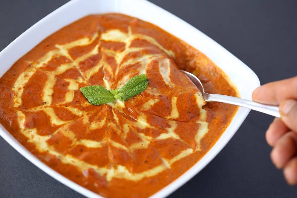 Paradise Biryani Pointe | restaurant | 6601 Dublin Blvd, Dublin, CA 94568, USA | 9253647086 OR +1 925-364-7086