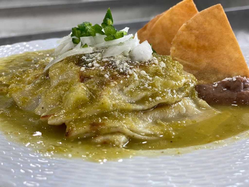 Lets Taco Bout It KTX | restaurant | 6841 N Fry Rd, Katy, TX 77449, USA | 7138265631 OR +1 713-826-5631