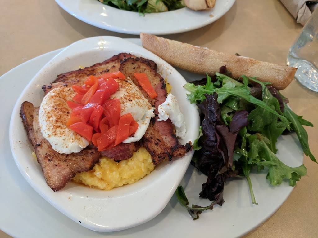 First Watch - New Albany | restaurant | 4770 Morse Rd, Columbus, OH 43230, USA | 6144758512 OR +1 614-475-8512