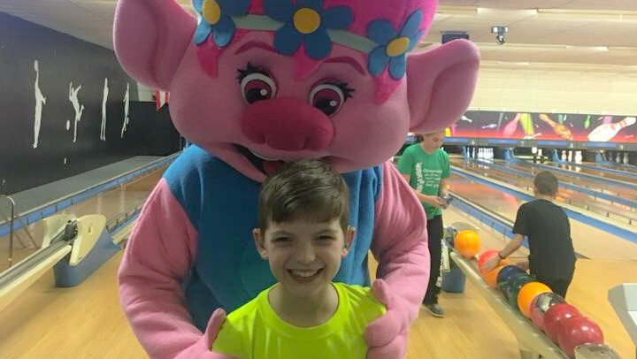 Legacy Lanes & Lounge | night club | 775 S 2nd St, Coshocton, OH 43812, USA | 7405754279 OR +1 740-575-4279