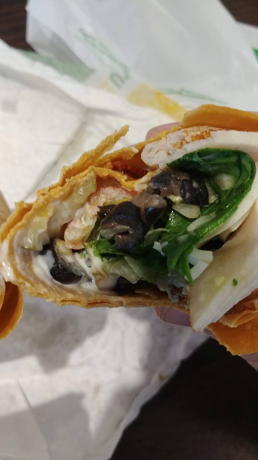 Subway Restaurants | restaurant | 16384 Wagner Way, Eden Prairie, MN 55344, USA | 9529499346 OR +1 952-949-9346