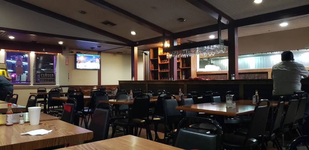 Mi Casita Salvadoreña | restaurant | 14860 Vanowen St, Van Nuys, CA 91405, USA | 8189886171 OR +1 818-988-6171