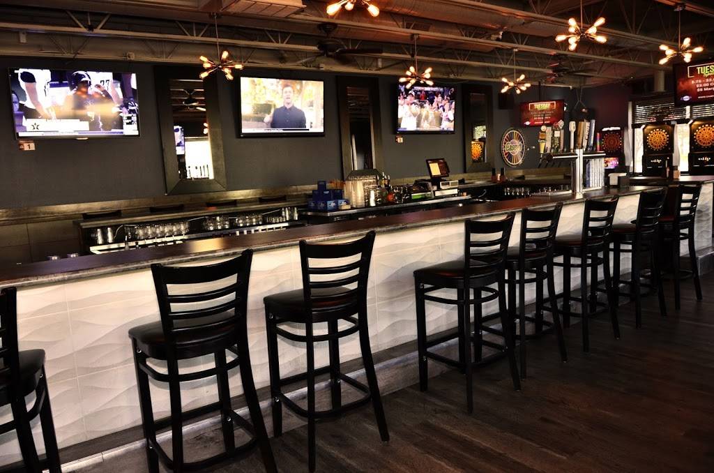 Caseys Pub | restaurant | 7307 N Alpine Rd, Loves Park, IL 61111, USA | 8156376088 OR +1 815-637-6088