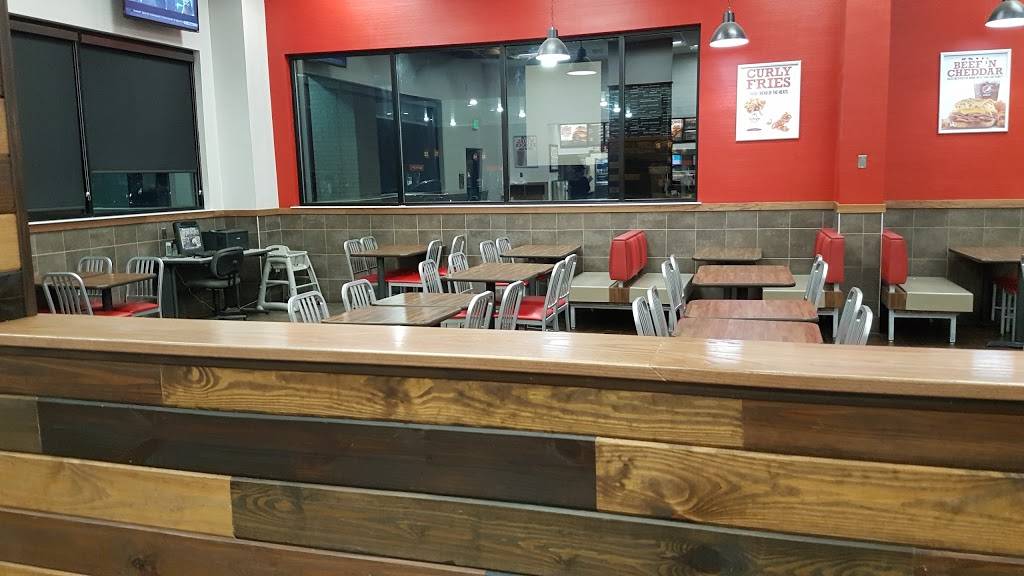 Arbys | restaurant | 4032 W Hwy 326, Ocala, FL 34482, USA | 3528670084 OR +1 352-867-0084