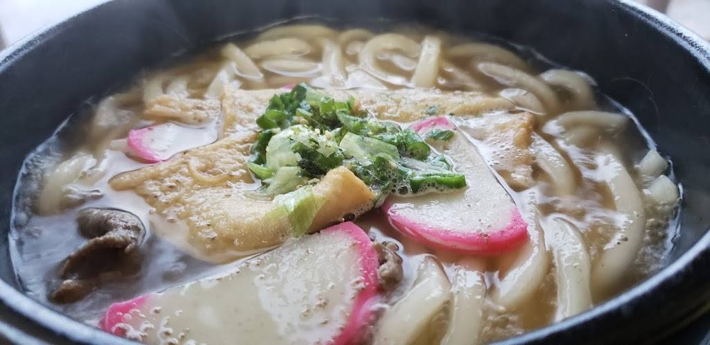 The Taste | restaurant | 408 N Texas Blvd, Denton, TX 76201, USA | 9403832387 OR +1 940-383-2387