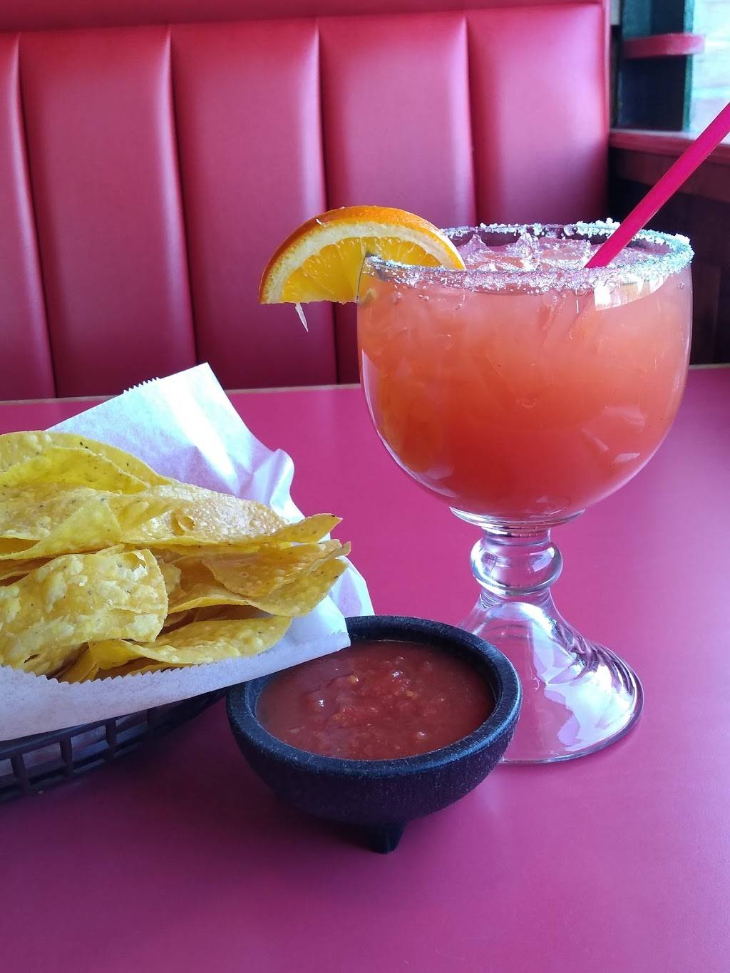 Acapulcos Mexican Restaurant | restaurant | 6132 Atlanta Hwy, Montgomery, AL 36117, USA | 3346042106 OR +1 334-604-2106