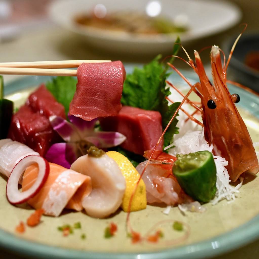 Sushi Noguchi | restaurant | 18507 Yorba Linda Blvd, Yorba Linda, CA 92886, USA | 7147776789 OR +1 714-777-6789