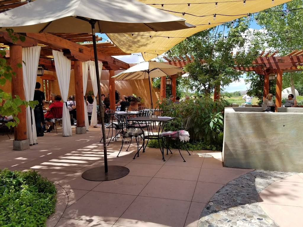 Farm & Table | restaurant | 8917 4th St NW, Albuquerque, NM 87114, USA | 5055037124 OR +1 505-503-7124