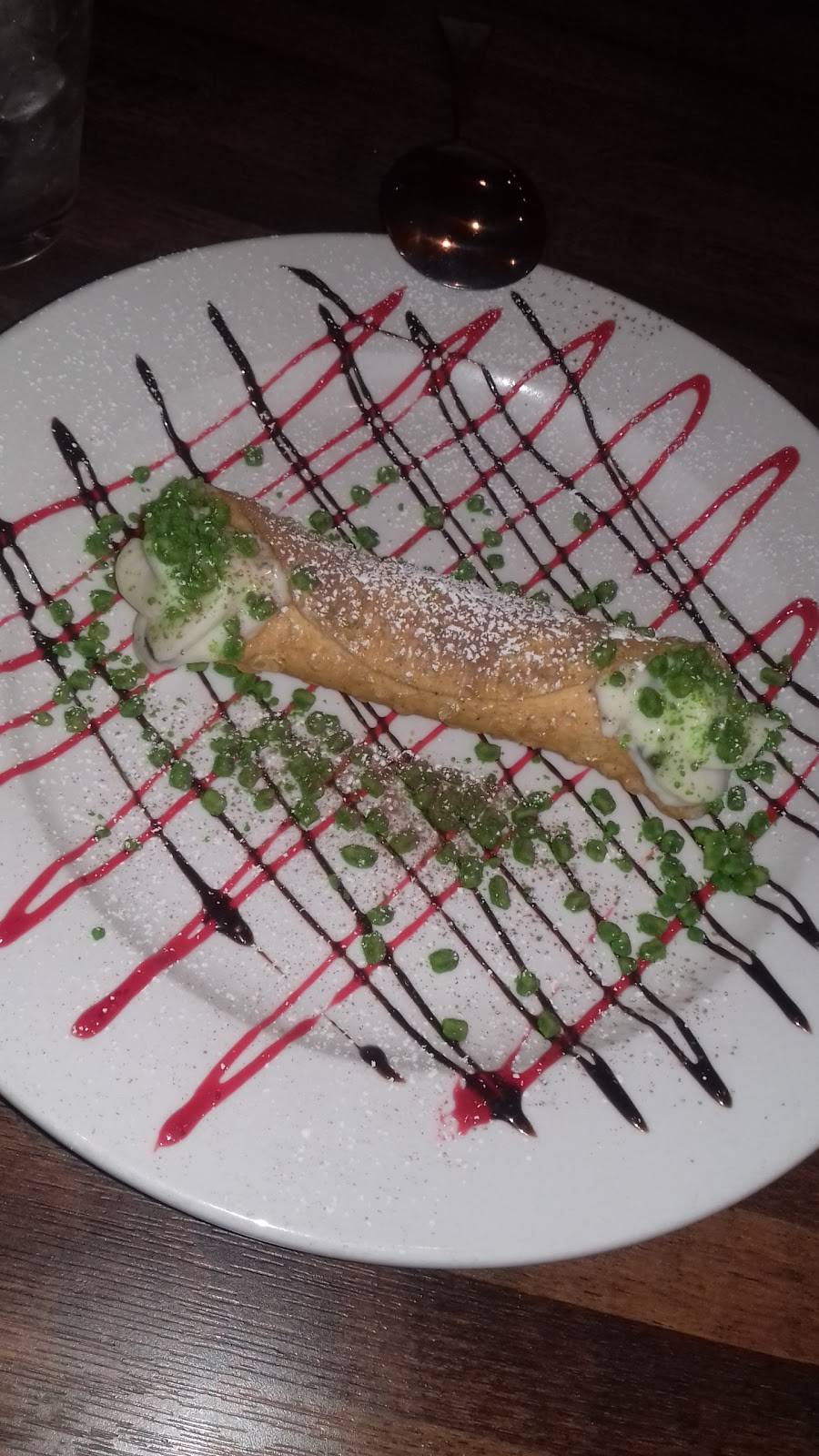 Mancinis Italian Bistro | meal delivery | 1111 Lake St, Oak Park, IL 60301, USA | 7084459700 OR +1 708-445-9700