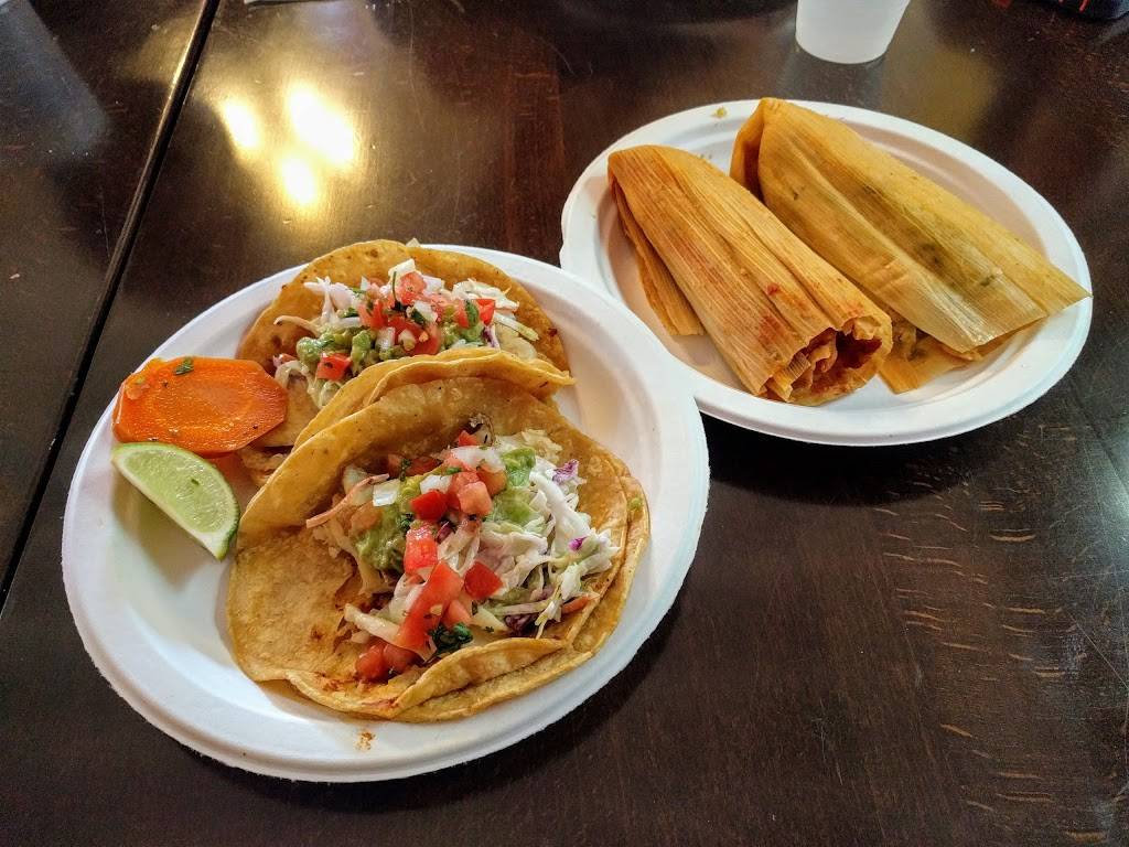 Chelas Restaurant | restaurant | 307 S 5th Ave, Ann Arbor, MI 48104, USA | 7347807078 OR +1 734-780-7078