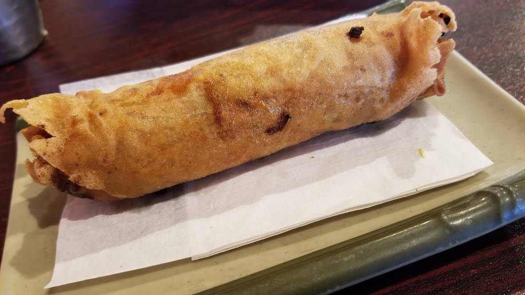 Pho T & N | restaurant | 19641 7th Ave NE #135, Poulsbo, WA 98370, USA | 3603941601 OR +1 360-394-1601