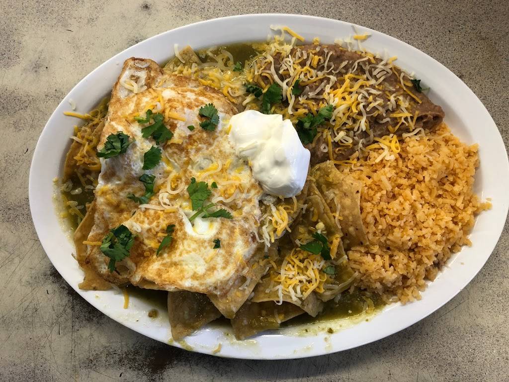 Latinos Meat Market | restaurant | 525 W Grand Ave, Escondido, CA 92025, USA | 7607463693 OR +1 760-746-3693