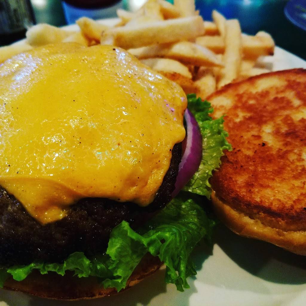 JPs Pub | restaurant | 10436 Clairemont Mesa Blvd. (at, Santo Rd, San Diego, CA 92124, USA | 8585762509 OR +1 858-576-2509