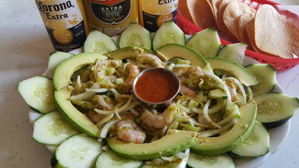 Irene’s Restaurant | restaurant | 2215 S Central Ave, Los Angeles, CA 90011, USA | 2137497030 OR +1 213-749-7030