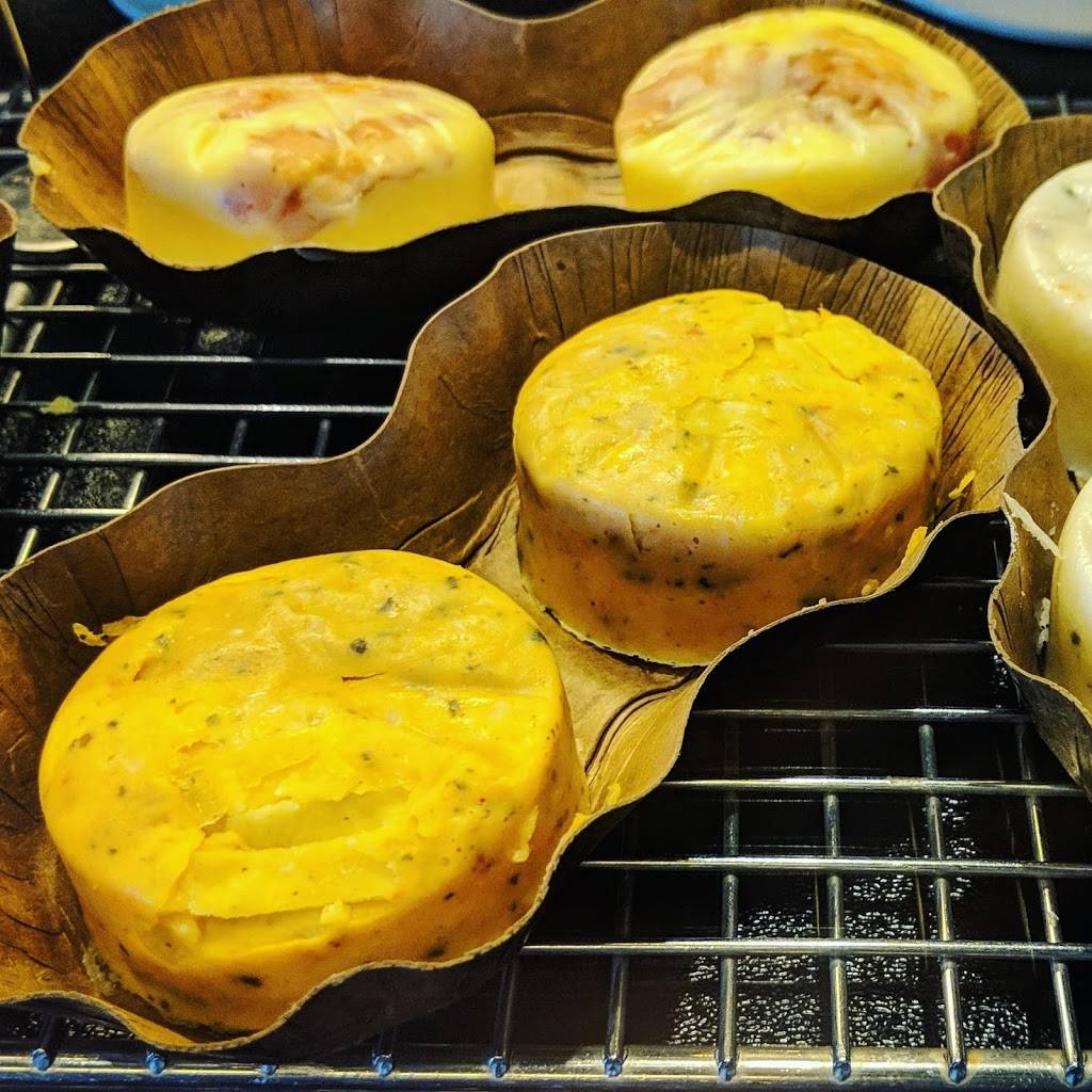 Starbucks | cafe | 30465 Av. de Las Flores D, Rancho Santa Margarita, CA 92688, USA | 9495899028 OR +1 949-589-9028