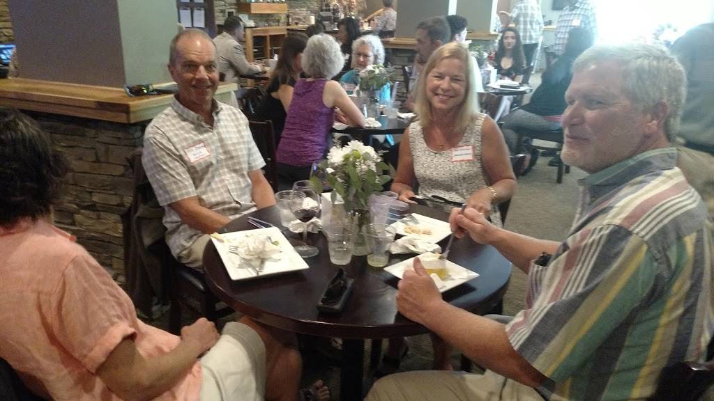 Ballard Golf & Country Club Back 9 Restaurant | restaurant | 30608 US-69, Huxley, IA 50124, USA | 5155972266 OR +1 515-597-2266