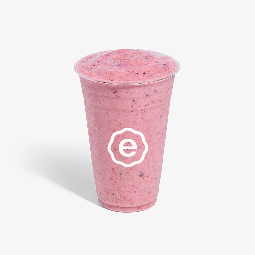 Earthbar | restaurant | 440 Portage Ave, Palo Alto, CA 94306, USA | 6504352540 OR +1 650-435-2540