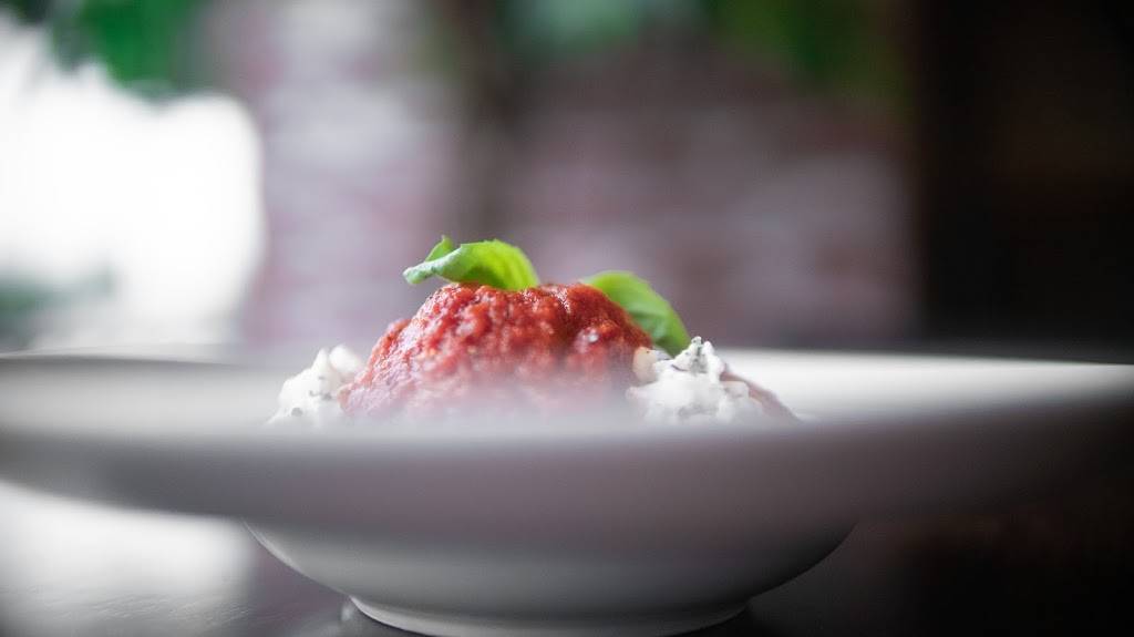 H.O.M Italian Eatery | restaurant | 21136 Ventura Blvd, Woodland Hills, CA 91364, USA | 8183139500 OR +1 818-313-9500