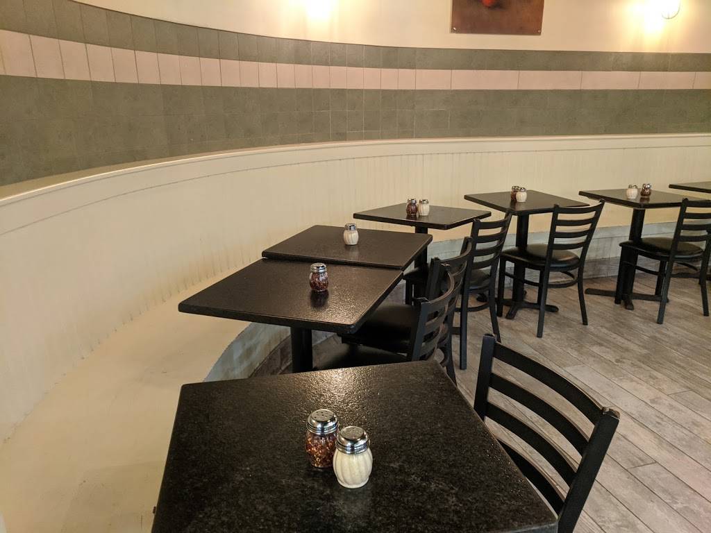 Viga | restaurant | 245-275 Washington St, Boston, MA 02108, USA | 6177428442 OR +1 617-742-8442