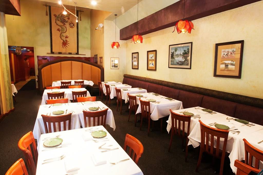 Thanh Long Restaurant | restaurant | 4101 Judah St, San Francisco, CA 94122, USA | 4156651146 OR +1 415-665-1146