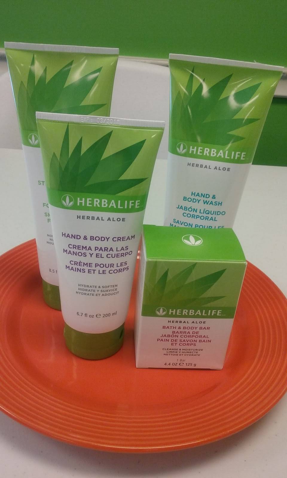 Herbalife Club de Nutricion (Nutrition Club) | restaurant | 429 N Bolingbrook Dr, Bolingbrook, IL 60440, USA | 3312221291 OR +1 331-222-1291