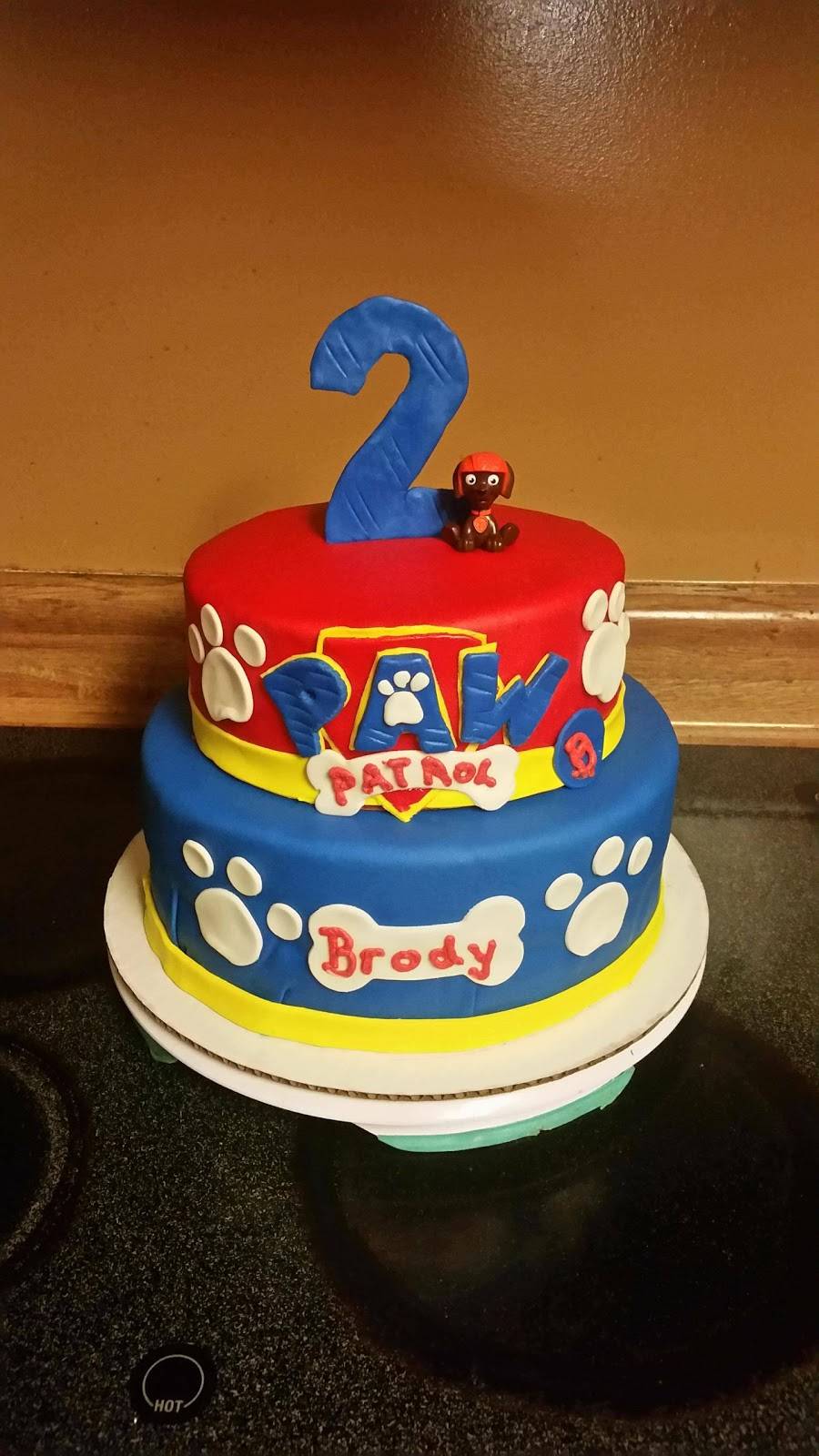 After the Game | restaurant | 11274 OH-104, Lucasville, OH 45648, USA | 7402593400 OR +1 740-259-3400