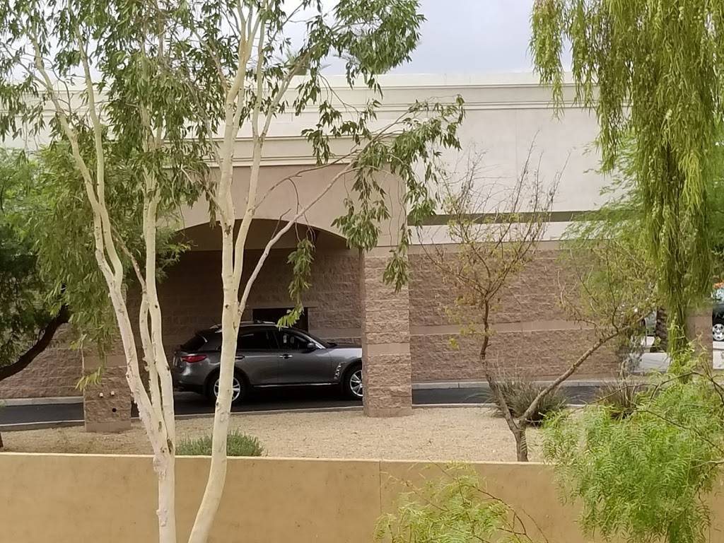 Mariachis Mexican Food | restaurant | 13025 W Rancho Santa Fe Blvd Suite B 101, Avondale, AZ 85392, USA | 6235350303 OR +1 623-535-0303