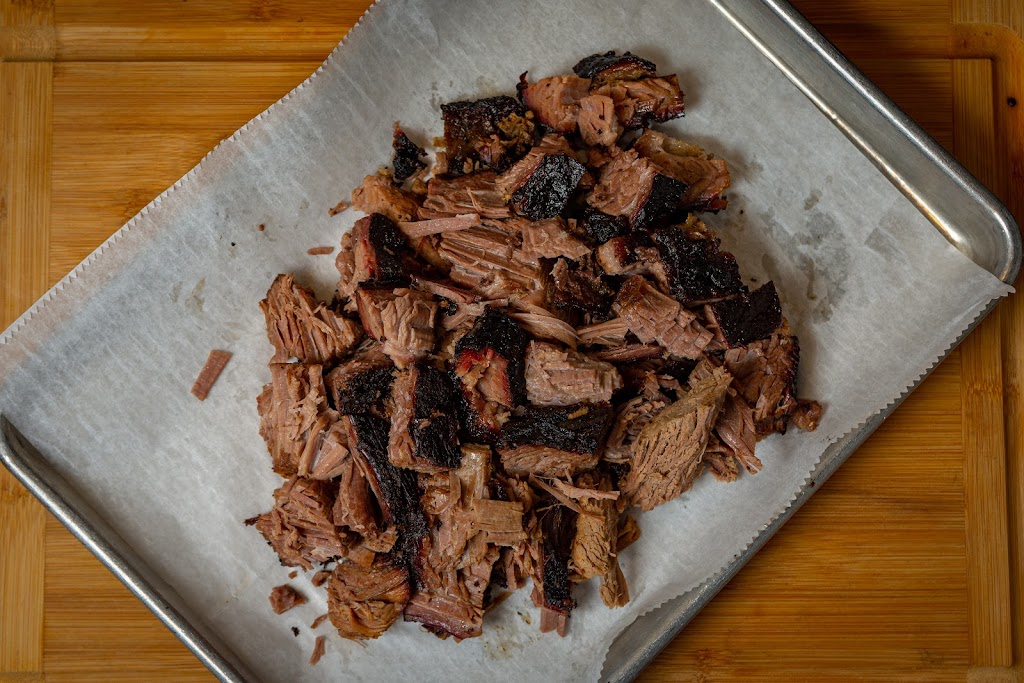 Adam’s Rib Co. 2 Go | restaurant | 5141 NW 43rd St STE 106, Gainesville, FL 32606, USA | 3523787437 OR +1 352-378-7437