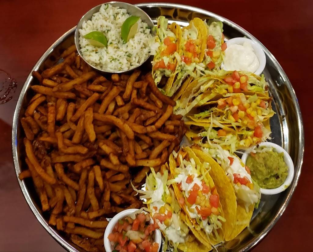 Rubs BBQ Americain - Laval Ouest | restaurant | 4745 Boulevard Dagenais O W, Laval, QC H7R 1L7, Canada | 4509627827 OR +1 450-962-7827