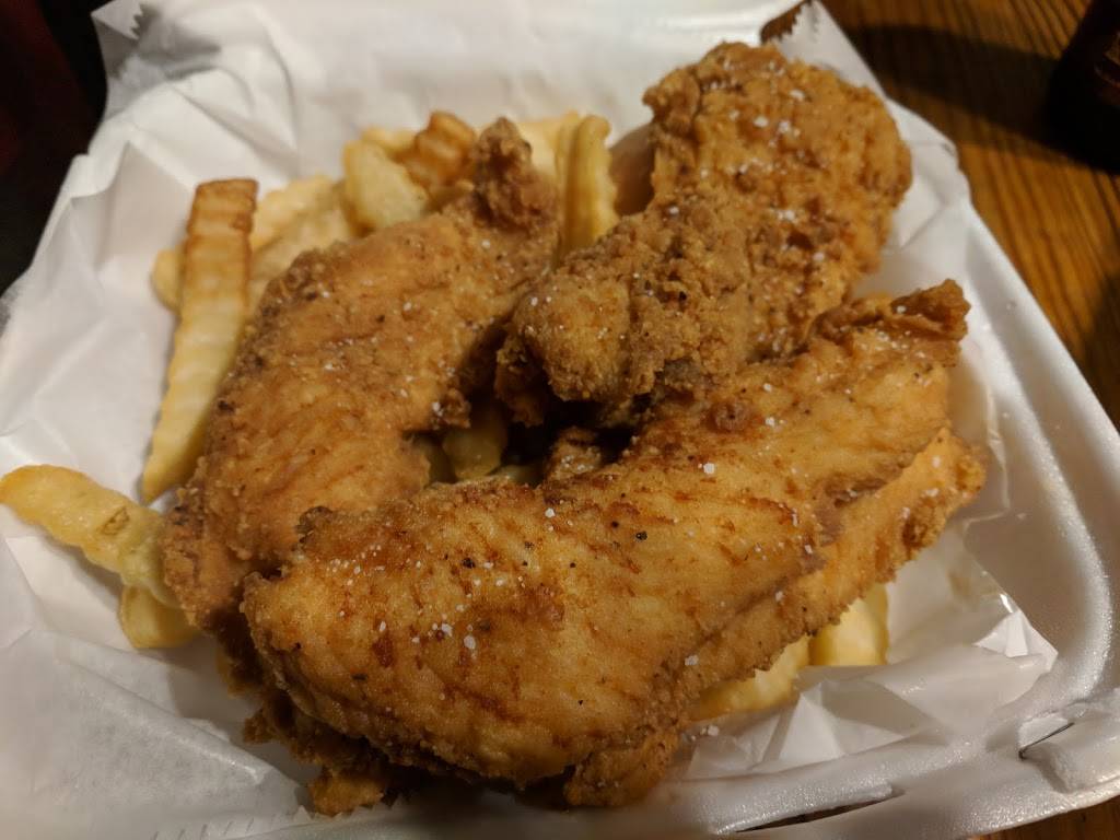 Yums | restaurant | 782 S Highland St, Memphis, TN 38111, USA | 9014544800 OR +1 901-454-4800