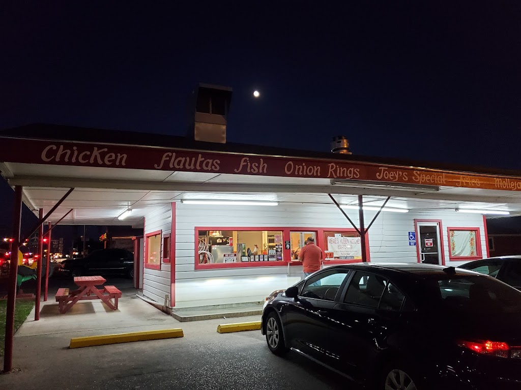 Memes Kleen Kitchen | restaurant | 401 E Gibbs St, Del Rio, TX 78840, USA | 8307755389 OR +1 830-775-5389