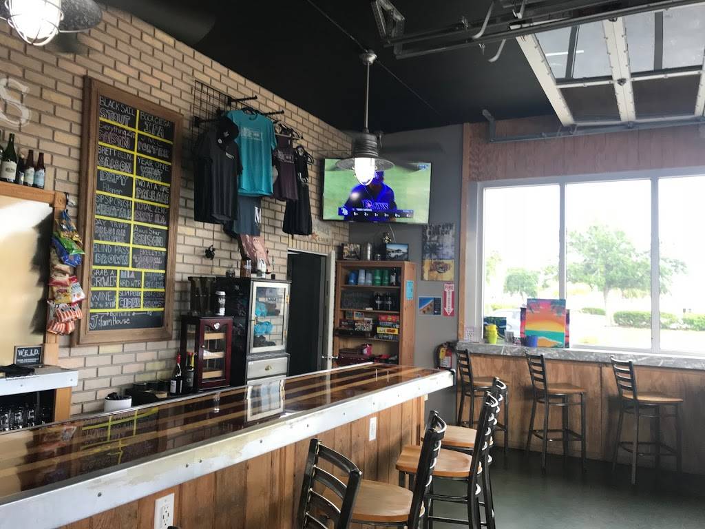 Mastrys Brewing Co. | restaurant | 7701 Blind Pass Rd, St Pete Beach, FL 33706, USA | 7272028045 OR +1 727-202-8045