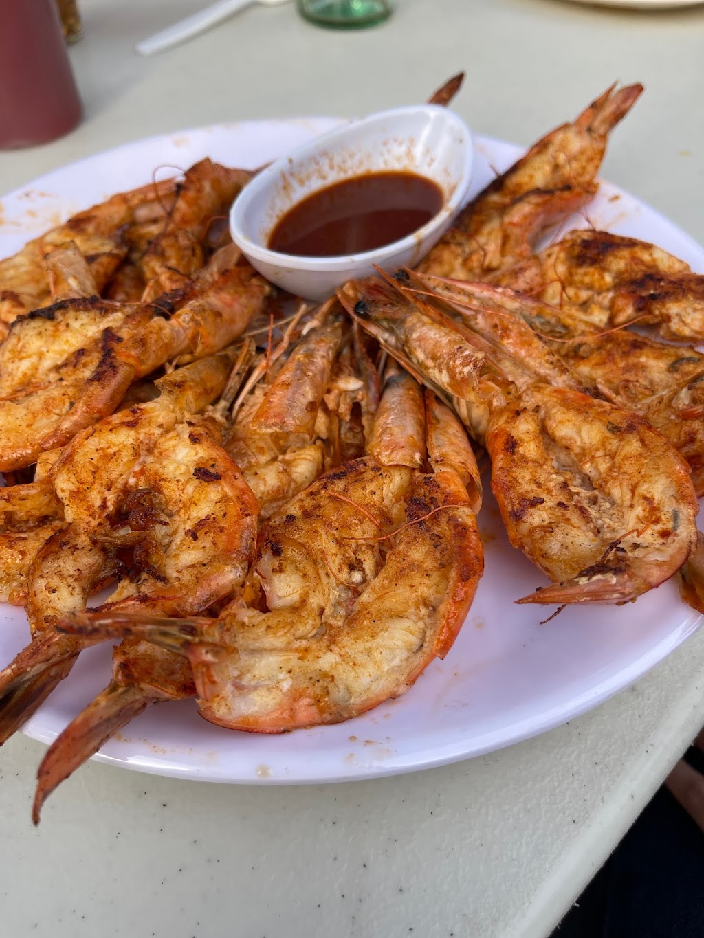 Mariscos El Pajaro | restaurant | 2445 W Van Buren St, Phoenix, AZ 85009, USA | 6025071719 OR +1 602-507-1719