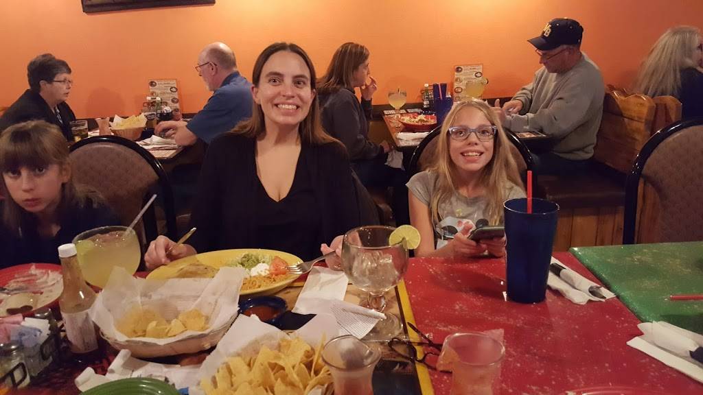 Mexico Lindo | restaurant | 346 N Lafayette Ave, Marshall, MO 65340, USA | 6608867600 OR +1 660-886-7600