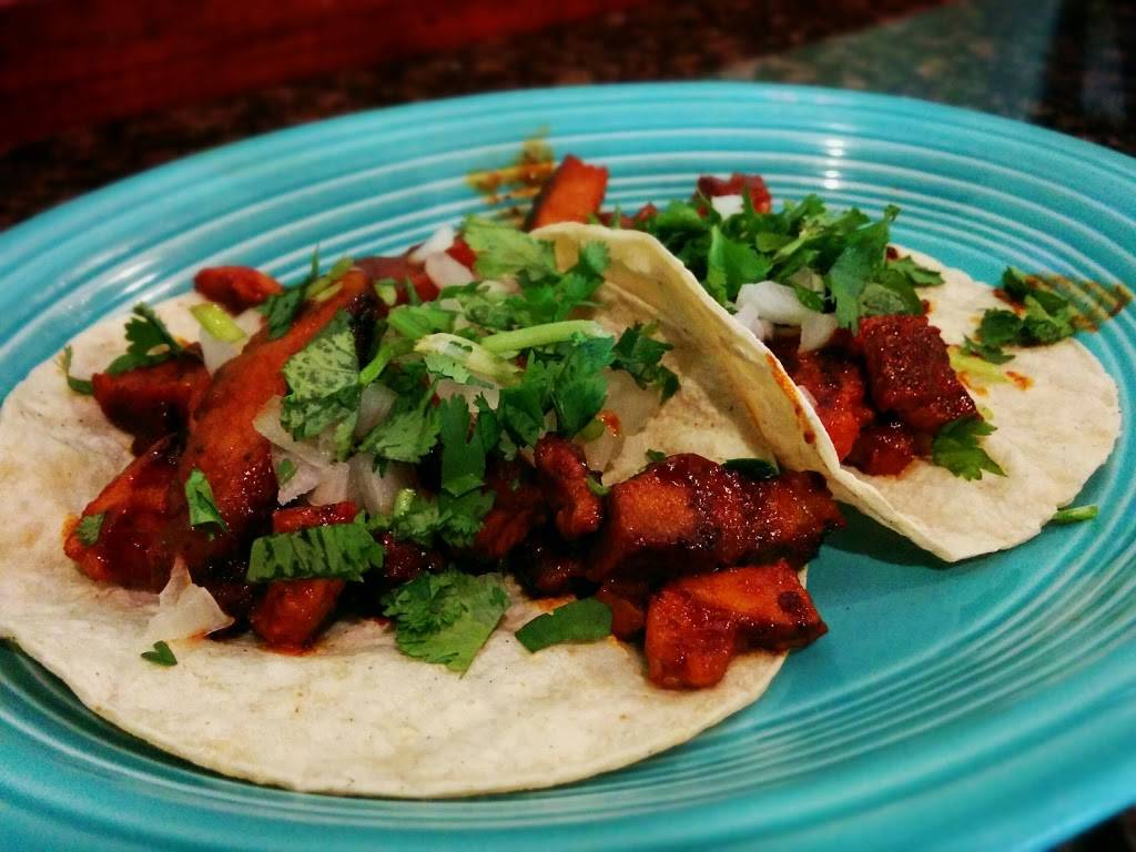 Grande Jakes Fresh Mexican Grill | restaurant | 5500 New Wilke Rd, Rolling Meadows, IL 60008, USA | 8474839200 OR +1 847-483-9200