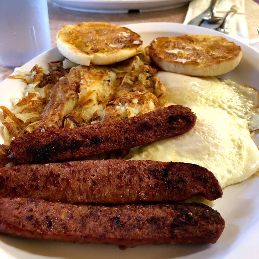 Jacks Country Restaurant | restaurant | 21919 Marine View Dr S, Des Moines, WA 98198, USA | 2068242833 OR +1 206-824-2833